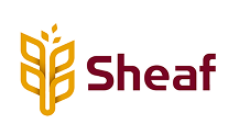 Sheaf logo